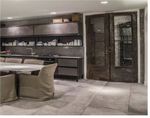 porcelanato_a_retificadoacetinado_flat_60x120_eliane_cinza__8045649_9320730
