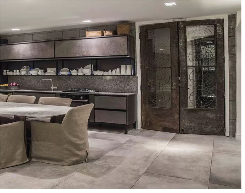 porcelanato_a_retificadoacetinado_flat_60x120_eliane_cinza__8045649_9320730