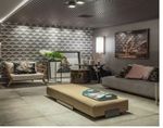 porcelanato_a_retificadoacetinado_flat_60x120_eliane_cinza__8045649_9320731