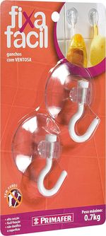 gancho_cventosa_2582_primafer__2582_1803680