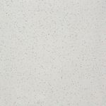 piso_a_cargo_plus_45x45_eliane_white__8040849_6936530