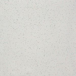 piso (a) cargo plus 45x45 eliane white - 8040849