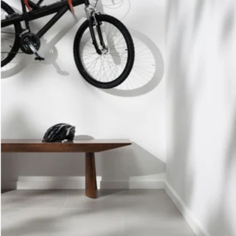 piso_a_cargo_plus_45x45_eliane_white__8040849_6936531