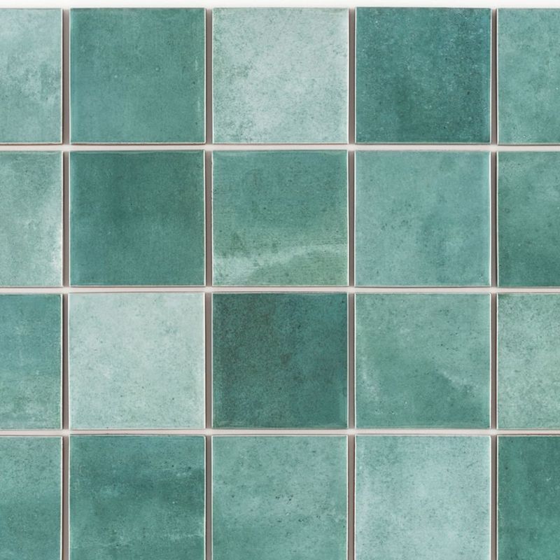pastilha_brilhante_noronha_mesh_75x75_eliane_jade__8040052_7980370