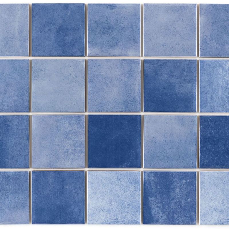 pastilha_brilhante_noronha_mesh_75x75_eliane_safira__8040056_7980510