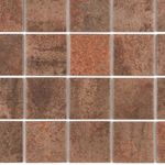 pastilha_oxy_mesh_75x75_eliane_cortem_mate__8040037_7981360