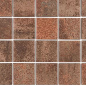 pastilha oxy mesh 7.5x7.5 eliane cortem mate - 8040037