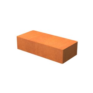 Tijolo macico 11.5x5.7x24