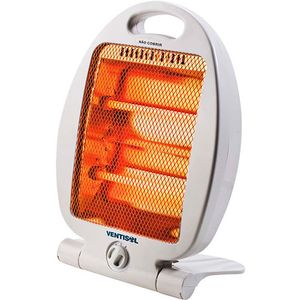 aquecedor quartzo aq-01/02 ventisol 127v - 813