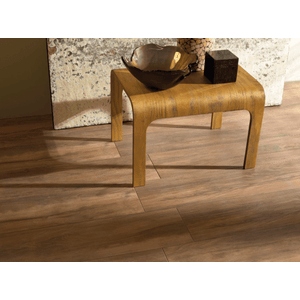 porcelanato (a) retificado can dourada 20x120 portobello - 26039E