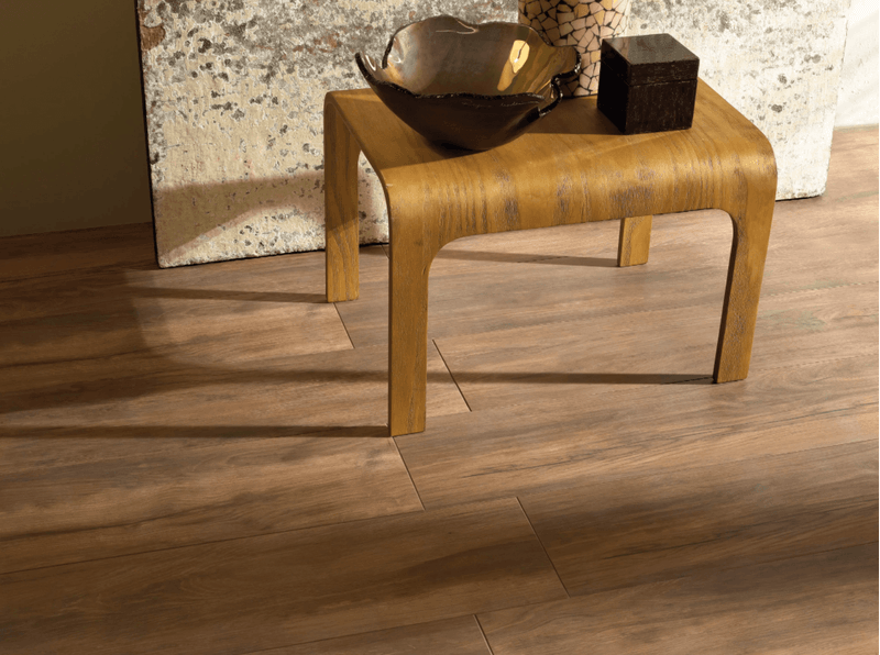 porcelanato_a_retificado_can_dourada_20x120_portobello__26039E_6949260
