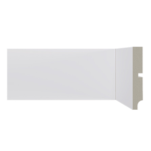 Rodape liso 547 2.40m br