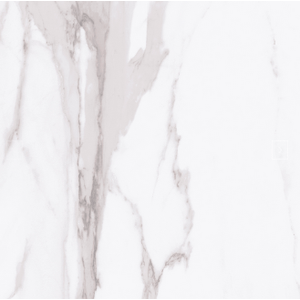 porcelanato (a) polido calacata light 90x90 roca - ROC04CZ00041