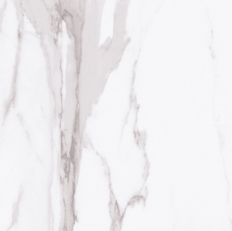 porcelanato_a_polido_calacata_light_90x90_roca__ROC04CZ00041_9476950