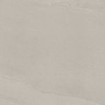 Porc_a_acet_khali_90x90_gris_10186090