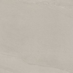 Porc (a) acet khali 90x90 gris