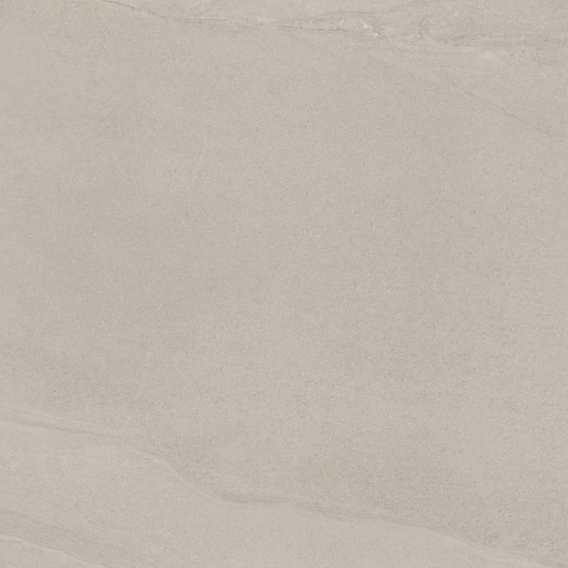 Porc_a_acet_khali_90x90_gris_10186090
