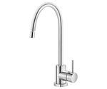 Misturador_Para_Cozinha_Mesa_Monocomando_Bica_Alta_Monet_Docol_Cromado__00417506_1955910