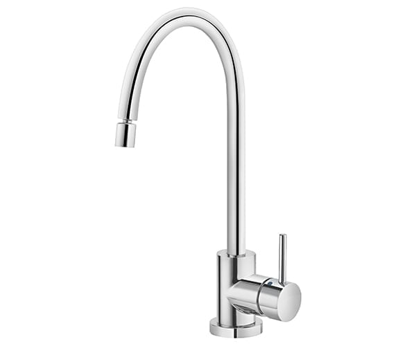 Misturador_Para_Cozinha_Mesa_Monocomando_Bica_Alta_Monet_Docol_Cromado__00417506_1955910