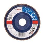 disco_flap_bluemetal_bosch_grao_120__2608619031000_8156110