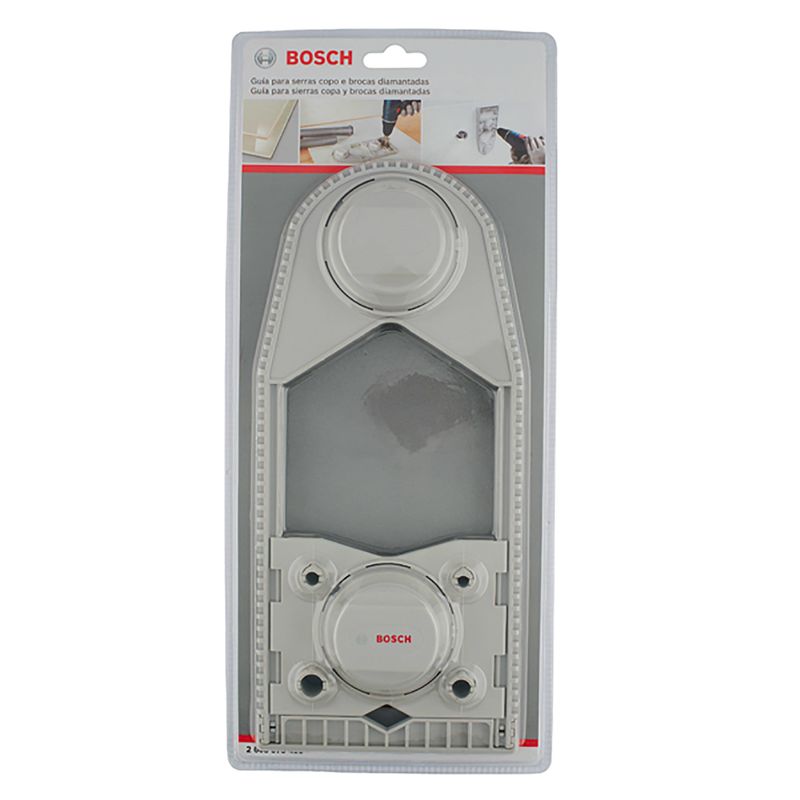 guia_serra_copobroca_bosch__2608579411000_8161060