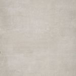 Porcelanato_a_acetinado_retificado_granilhado_max_dunnottar_out_71x71_10304090