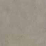 Porc_a_acet_munari_60x60_concreto_10136650