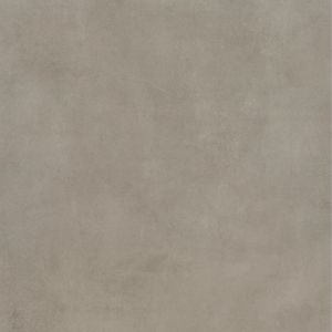 Porc (a) acet munari 60x60 concreto