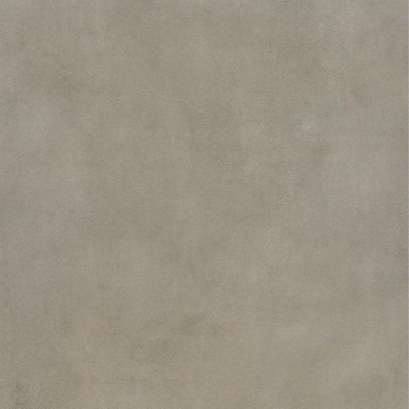 Porc_a_acet_munari_60x60_concreto_10136650