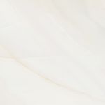 porcelanato_a_acetinado_onix_60x120_eliane_cristal_9314720