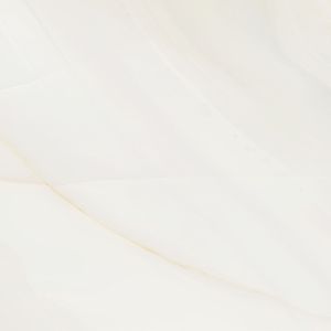 porcelanato (a) acetinado onix 60x120 eliane cristal