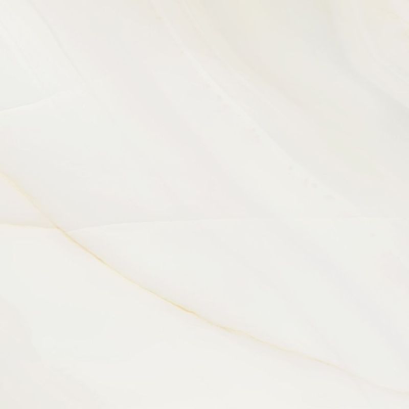 porcelanato_a_acetinado_onix_60x120_eliane_cristal_9314720