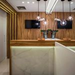 porcelanato_a_acetinado_onix_60x120_eliane_cristal_9314721