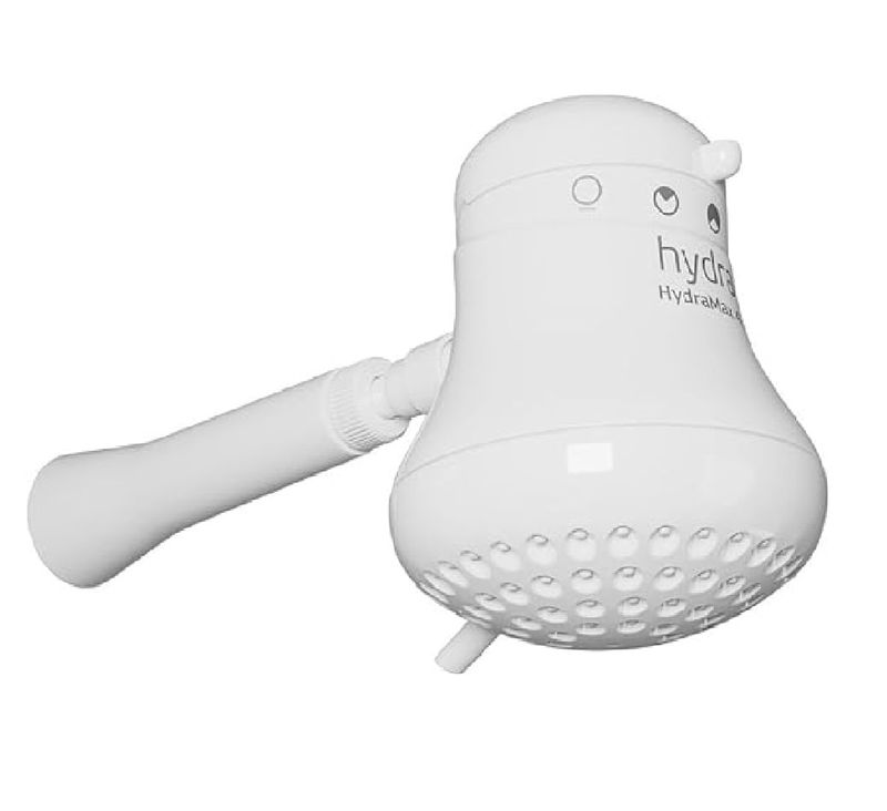 ducha_multitemperatura_hydramax_4t_5700w_hydra_220v__DPHM4S572BR_7767521