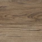 porcelanato_a_amazonia_canela_19x90cm_eliane__8048458_9471760
