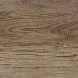 porcelanato (a) amazonia canela 19x90cm eliane - 8048458