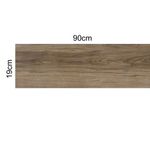 porcelanato_a_amazonia_canela_19x90cm_eliane__8048458_9471761