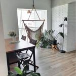 porcelanato_a_amazonia_canela_19x90cm_eliane__8048458_9471762