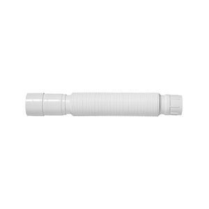 tubo extensivo p/lava blukit branco - 030103-425
