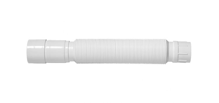 tubo_extensivo_plava_blukit_branco__030103425_3156160