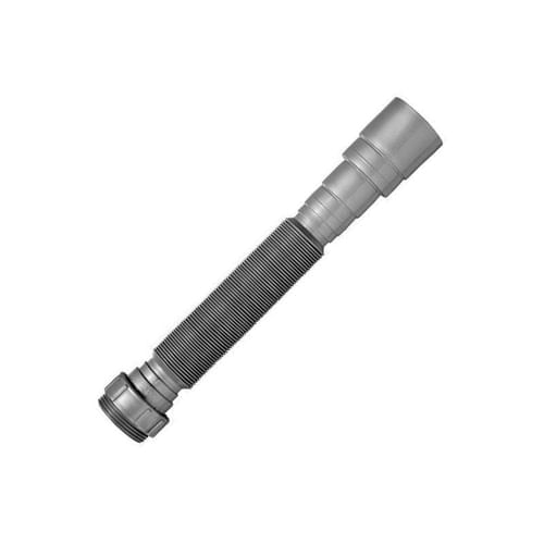 sifao_universal_70cm_blukit_cinza__030105425_3154630