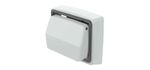 Acabamento_Valvula_Descarga_Abs_Blukit_Branco__340351_7478060
