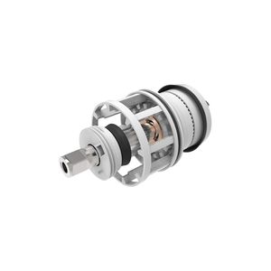 Kit Reparo Valv Descarga Docol 1.1/2 Blukit - 341601