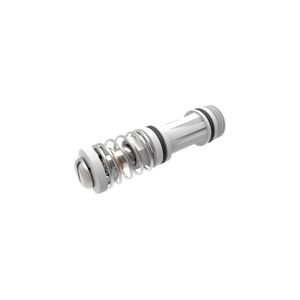 Kit Acionador Valv Descarga Hydra Lux/Mast Blukit - 349414