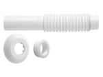 Tubo_De_Ligacao_Ajustavel_Blukit_Branco__290403_3151420
