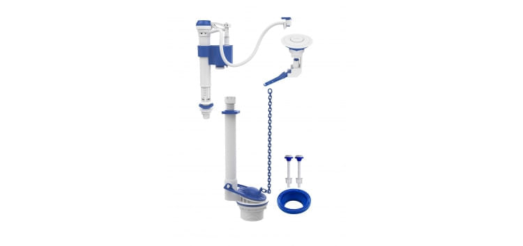 Kit_Cx_Acoplada_CMecanismo_Blukit_Univ__340215_5040030