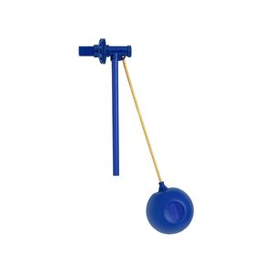 Torneira Boia 191401 3/4 Blukit - 191401