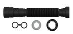 sifao_universal_canopla_70cm_blukit_black__030140425_9196470