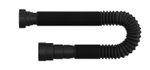 sifao_universal_canopla_110cm_blukit_black__030141425_9196540