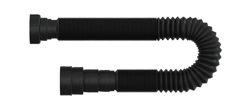 sifao_universal_canopla_110cm_blukit_black__030141425_9196540